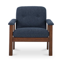 Parker Lounge Chair Moes Home Collection Mhc Fo 1000 19 1