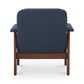 Parker Lounge Chair Moes Home Collection Mhc Fo 1000 19 5