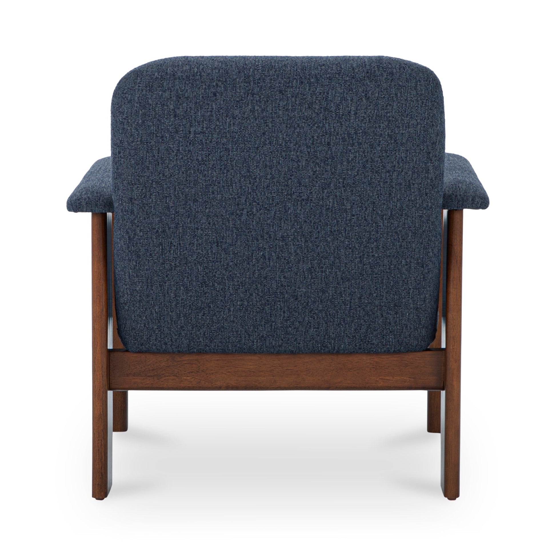Parker Lounge Chair Moes Home Collection Mhc Fo 1000 19 5