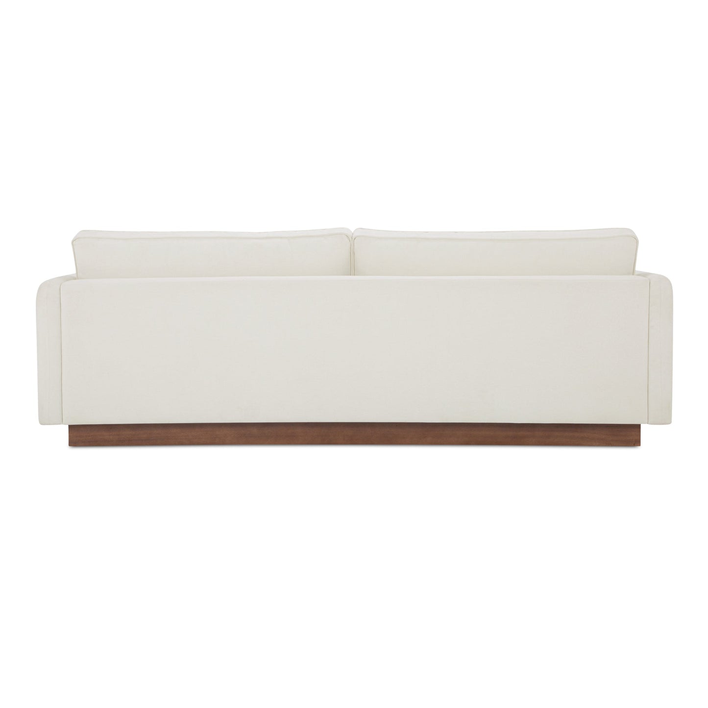 Vernon Sofa Moes Home Collection Mhc Fo 1026 29 12