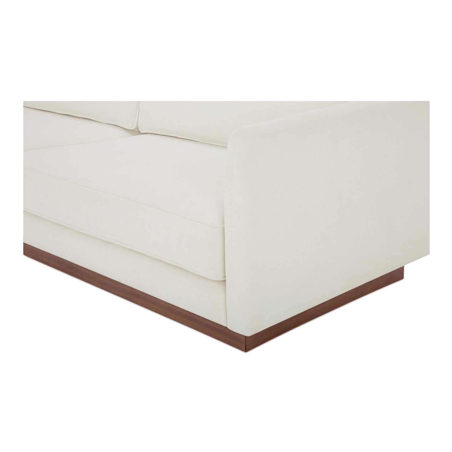 Vernon Sofa Moes Home Collection Mhc Fo 1026 29 15