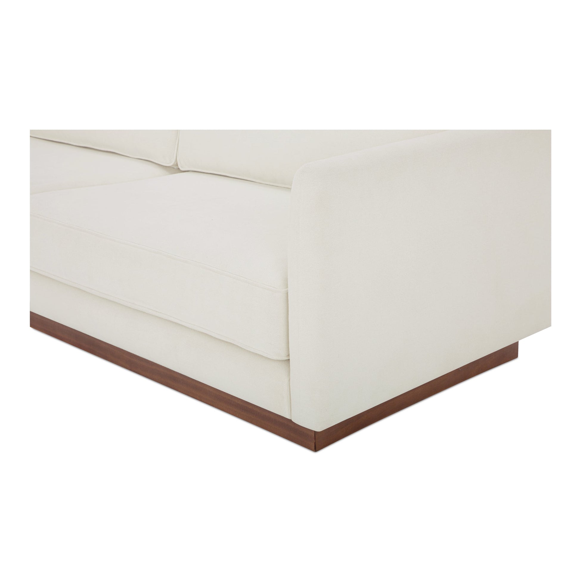 Vernon Sofa Moes Home Collection Mhc Fo 1026 29 15