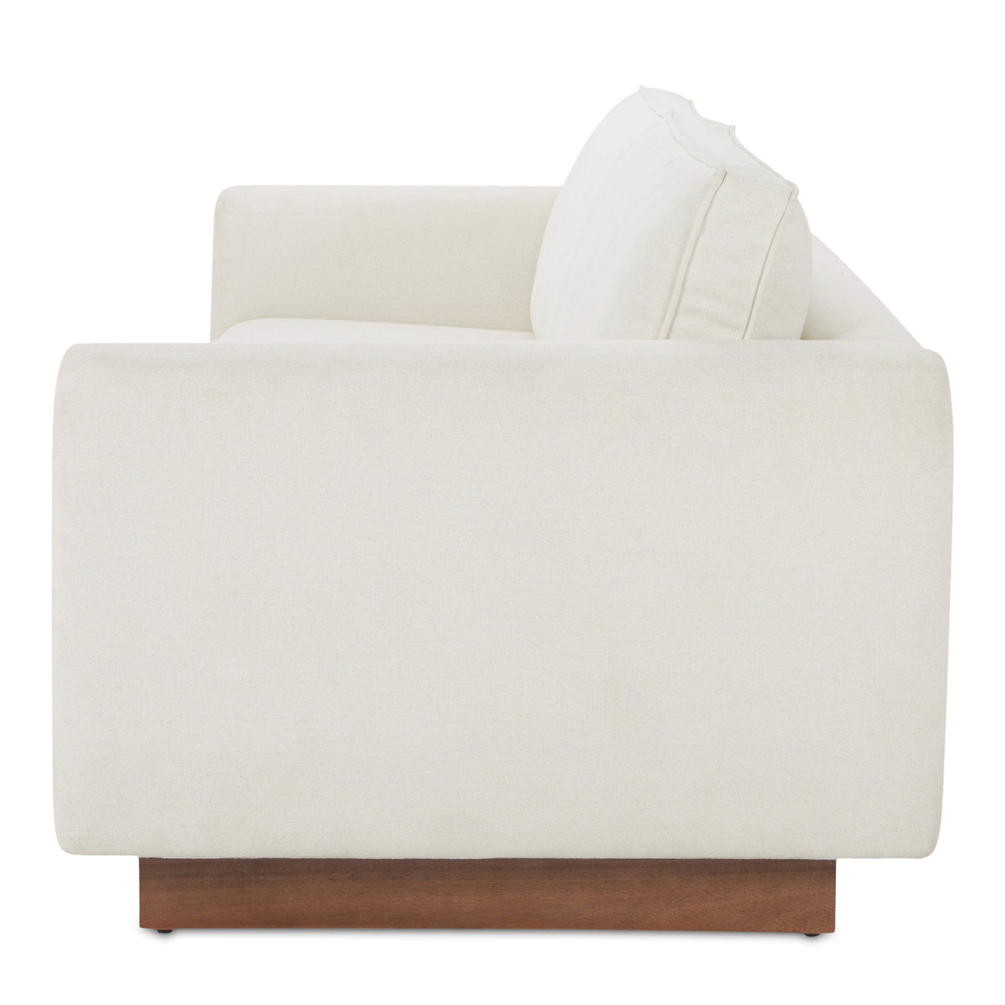 Vernon Sofa Moes Home Collection Mhc Fo 1026 29 9