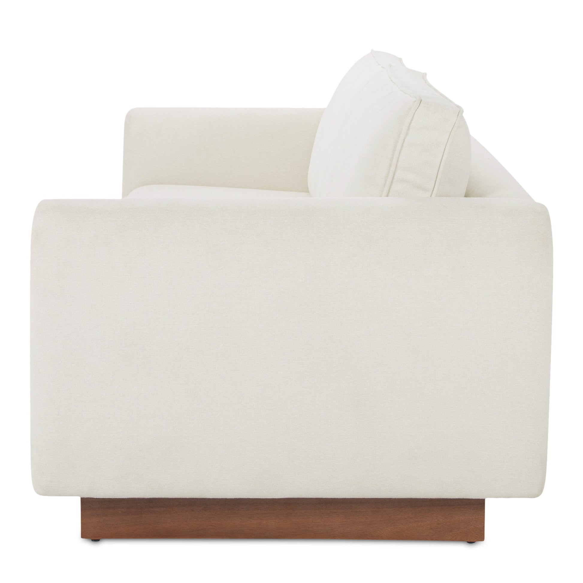 Vernon Sofa Moes Home Collection Mhc Fo 1026 29 9
