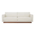 Vernon Sofa Moes Home Collection Mhc Fo 1026 29 3