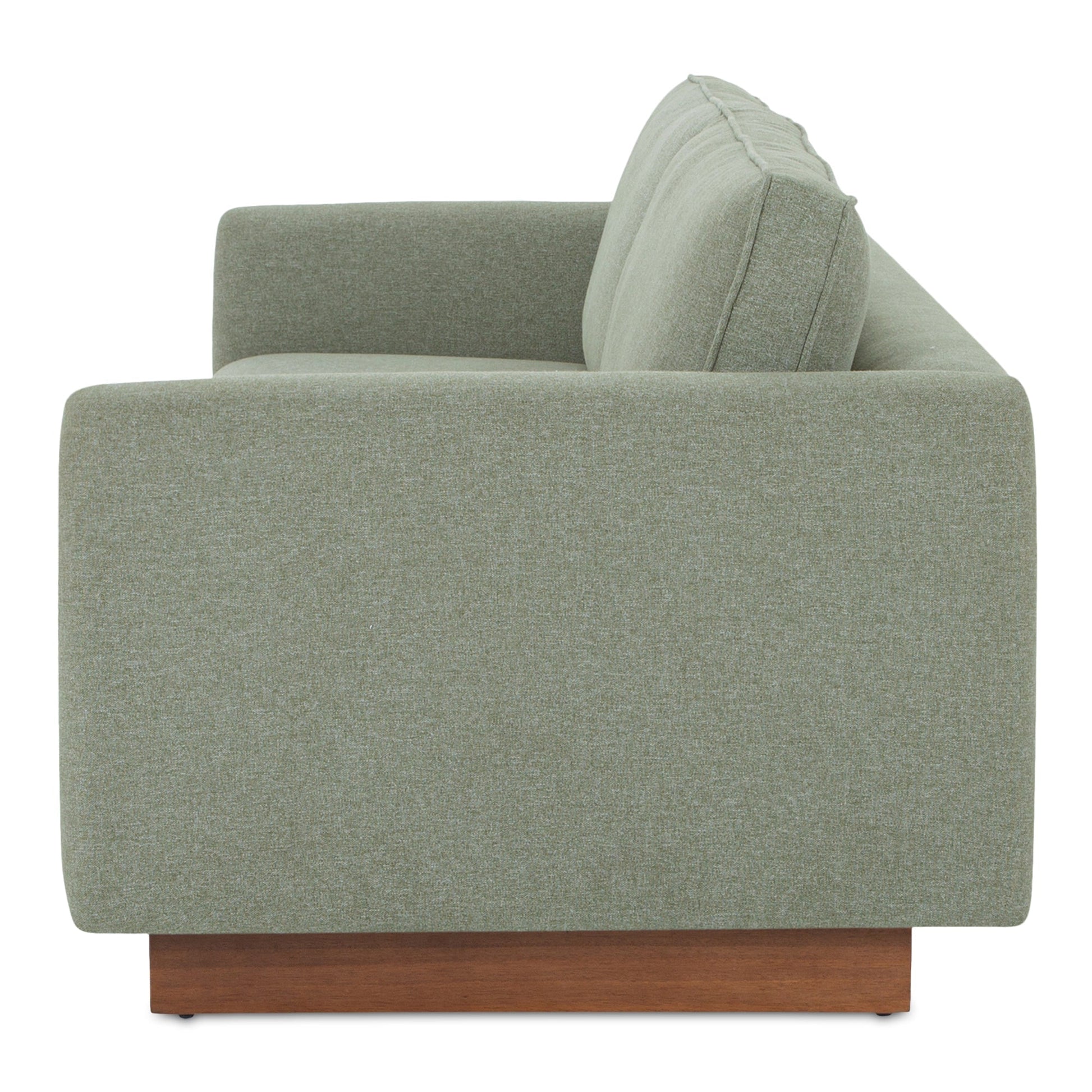 Vernon Sofa Moes Home Collection Mhc Fo 1026 29 8