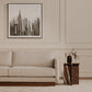 Vernon Sofa Moes Home Collection Mhc Fo 1026 29 16