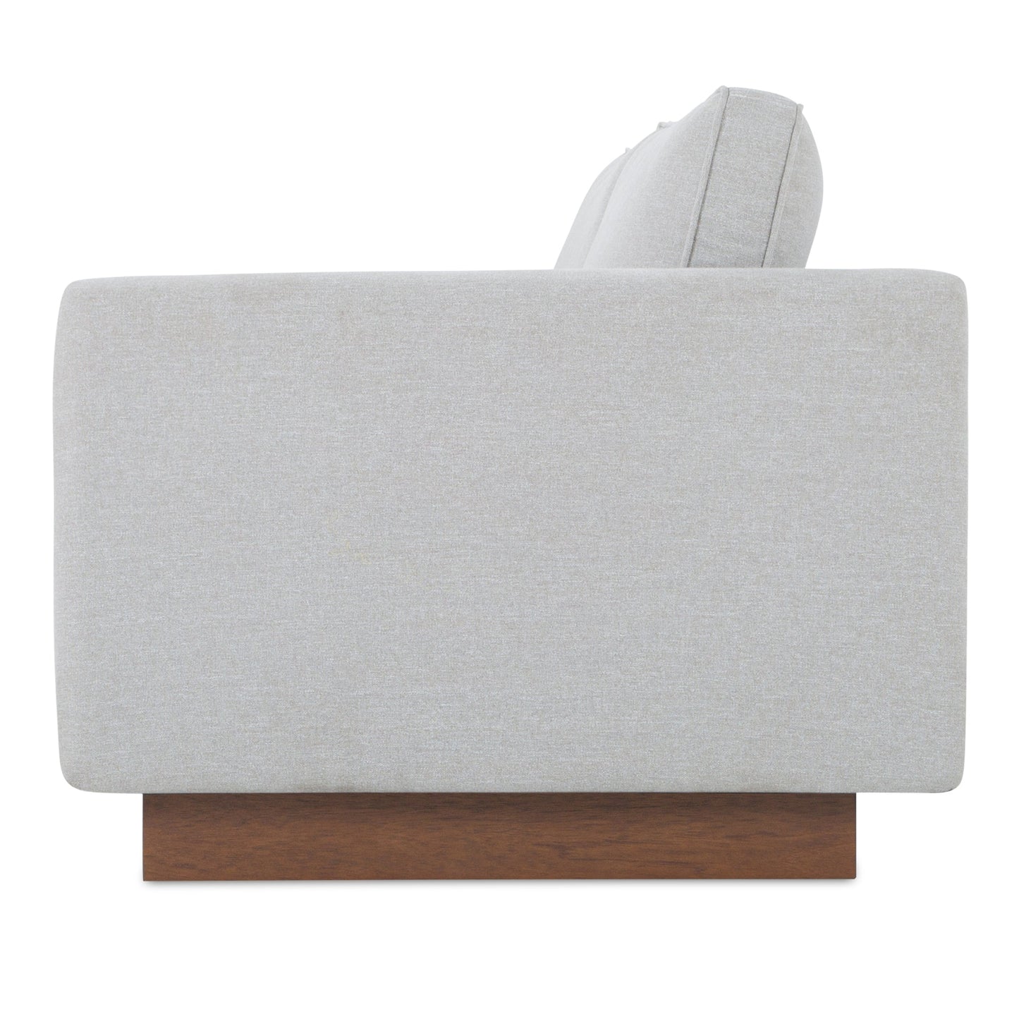 Vernon Sofa Moes Home Collection Mhc Fo 1026 29 7