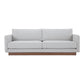 Vernon Sofa Moes Home Collection Mhc Fo 1026 29 1