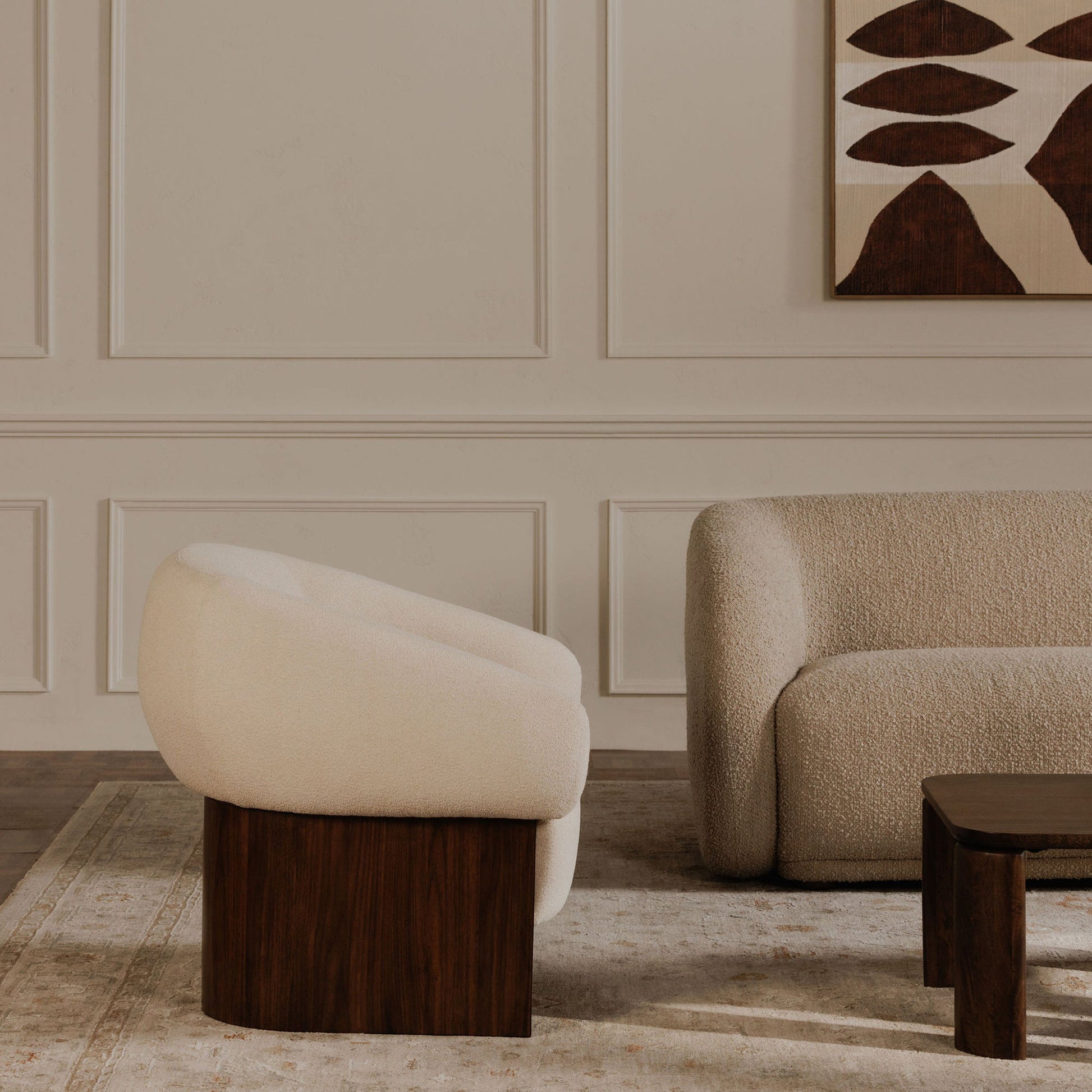 Otto Accent Chair Moes Home Collection Mhc Fo 1031 05 11