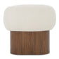 Otto Accent Chair Moes Home Collection Mhc Fo 1031 05 7