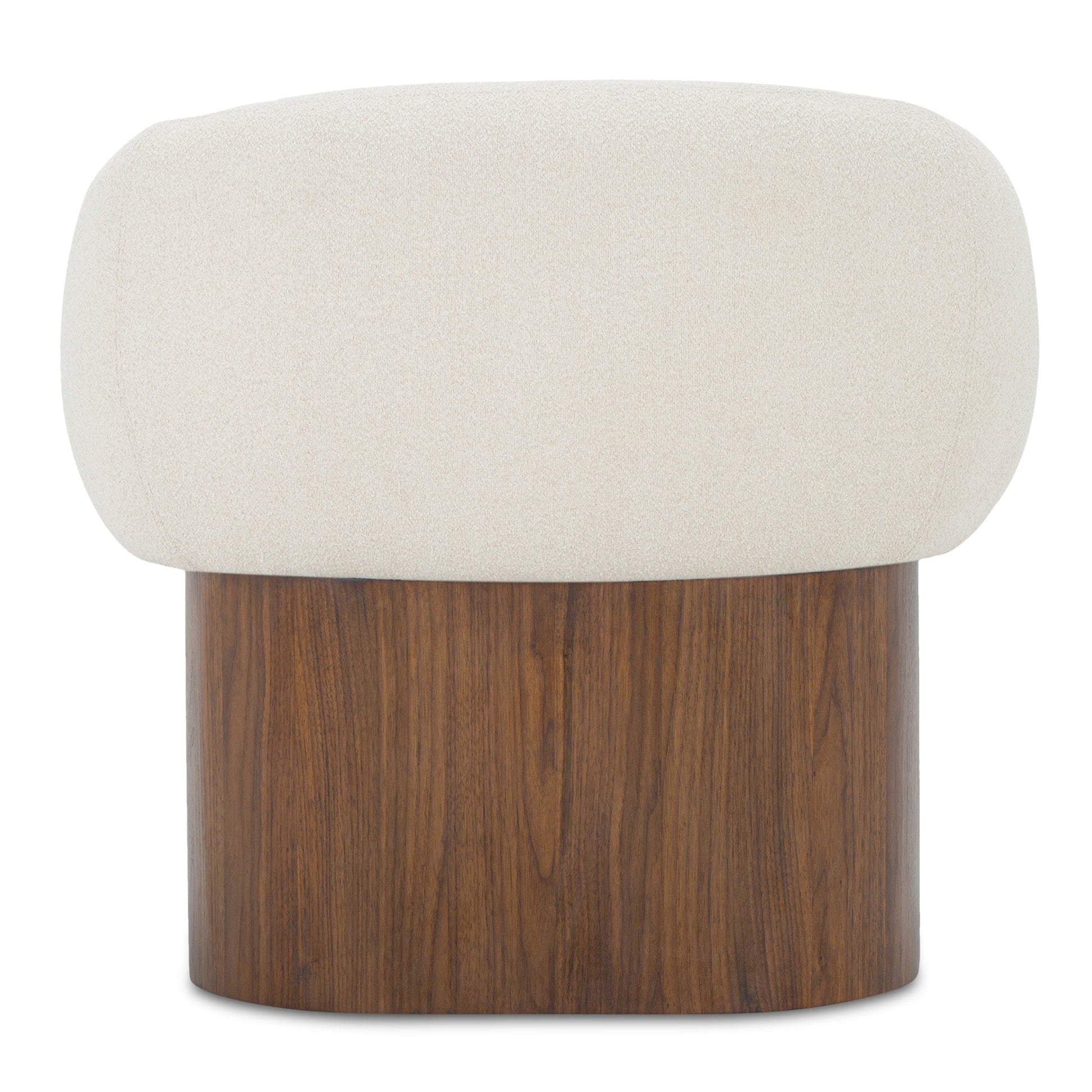 Otto Accent Chair Moes Home Collection Mhc Fo 1031 05 7