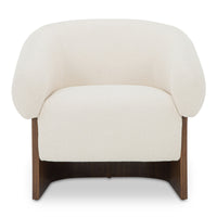 Otto Accent Chair Moes Home Collection Mhc Fo 1031 05 1