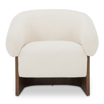 Otto Accent Chair Moes Home Collection Mhc Fo 1031 05 1