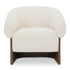 Otto Accent Chair Moes Home Collection Mhc Fo 1031 05 1