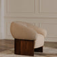 Otto Accent Chair Moes Home Collection Mhc Fo 1031 05 12