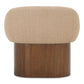 Otto Accent Chair Moes Home Collection Mhc Fo 1031 05 8
