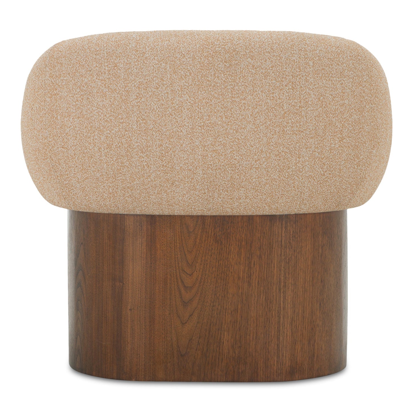Otto Accent Chair Moes Home Collection Mhc Fo 1031 05 8