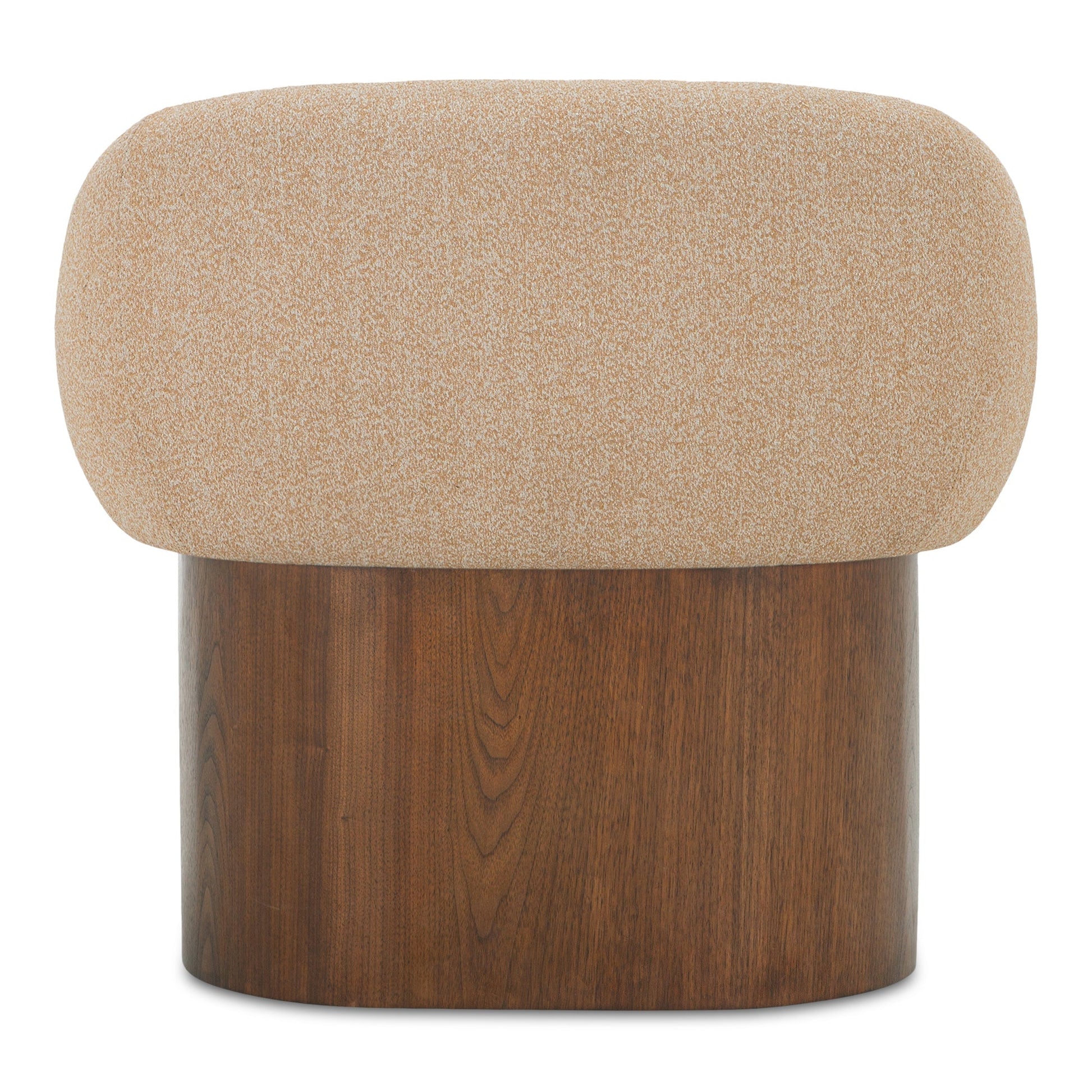 Otto Accent Chair Moes Home Collection Mhc Fo 1031 05 8