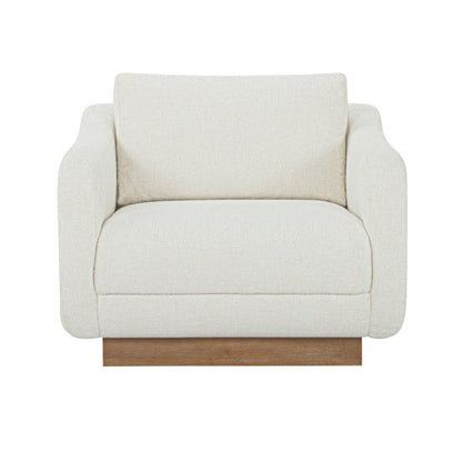 Keane Lounge Chair Moes Home Collection Mhc Fo 1046 05 1