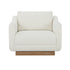 Keane Lounge Chair Moes Home Collection Mhc Fo 1046 05 1
