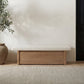 Gemma Storage Bench Moes Home Collection Mhc Fo 1050 27 8