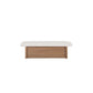 Gemma Storage Bench Moes Home Collection Mhc Fo 1050 27 2
