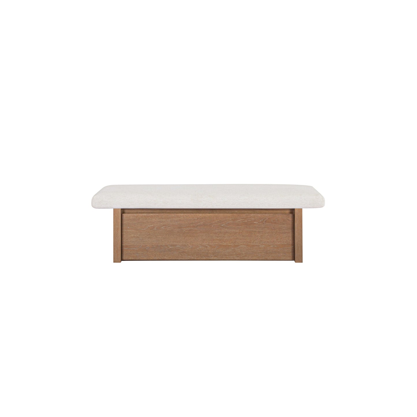Gemma Storage Bench Moes Home Collection Mhc Fo 1050 27 2