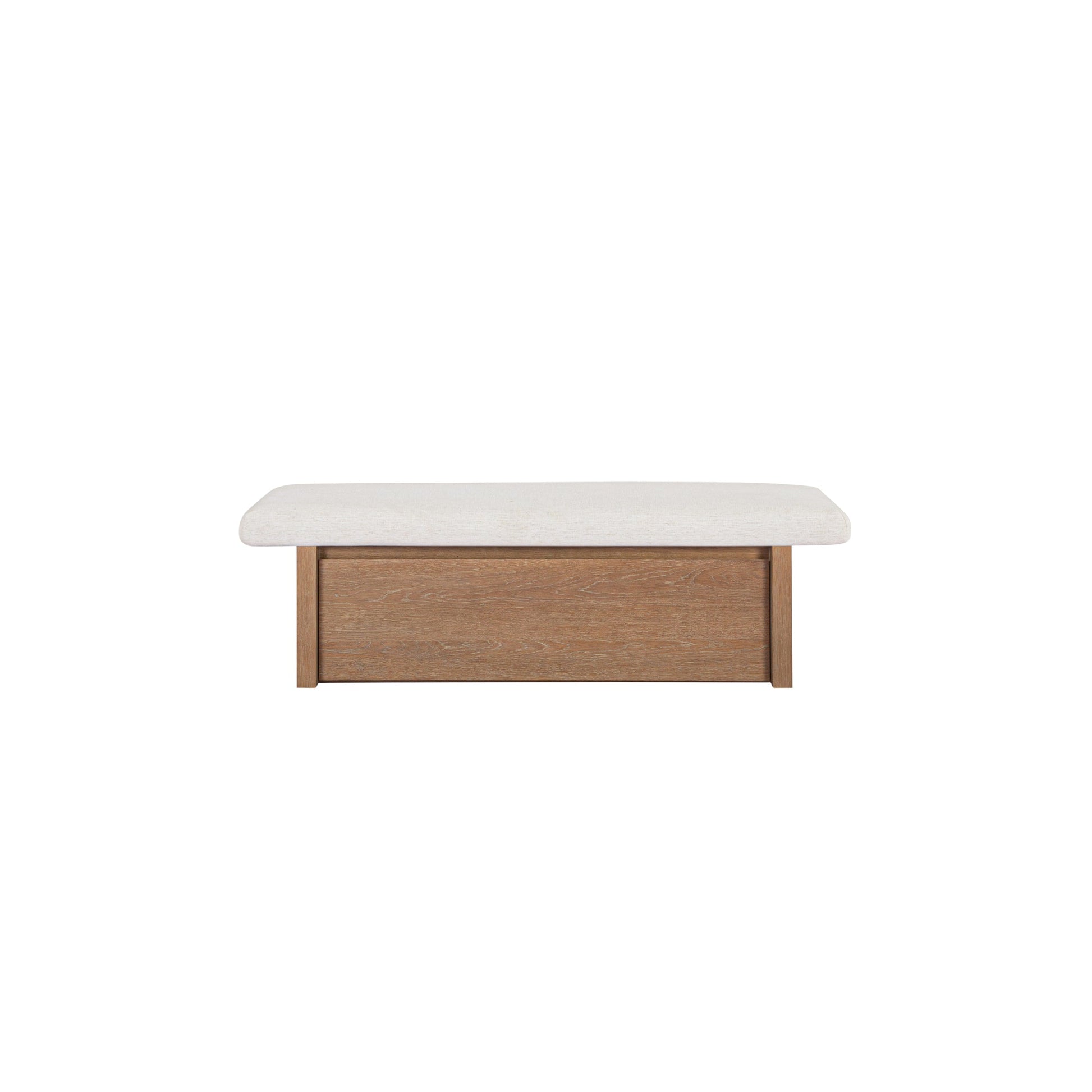Gemma Storage Bench Moes Home Collection Mhc Fo 1050 27 2