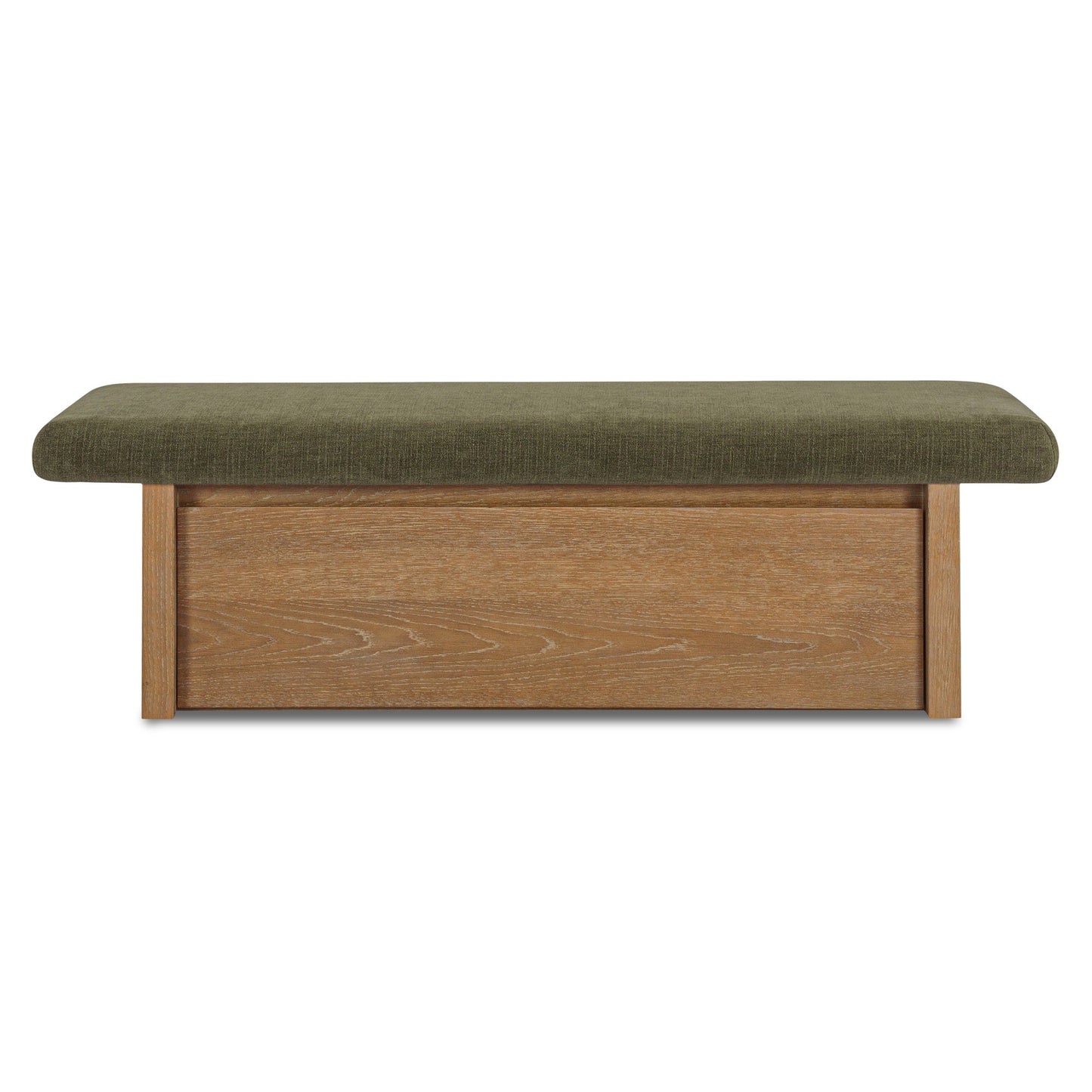Gemma Storage Bench Moes Home Collection Mhc Fo 1050 27 1