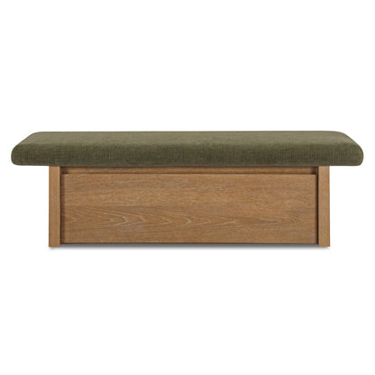 Gemma Storage Bench Moes Home Collection Mhc Fo 1050 27 1