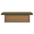 Gemma Storage Bench Moes Home Collection Mhc Fo 1050 27 1