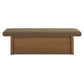 Gemma Storage Bench Moes Home Collection Mhc Fo 1050 27 3