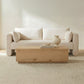 Moore Sofa Moes Home Collection Mhc Fo 1051 33 6