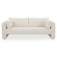 Moore Sofa Moes Home Collection Mhc Fo 1051 33 2