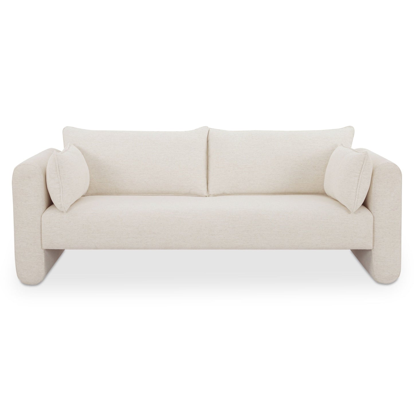 Moore Sofa Moes Home Collection Mhc Fo 1051 33 2