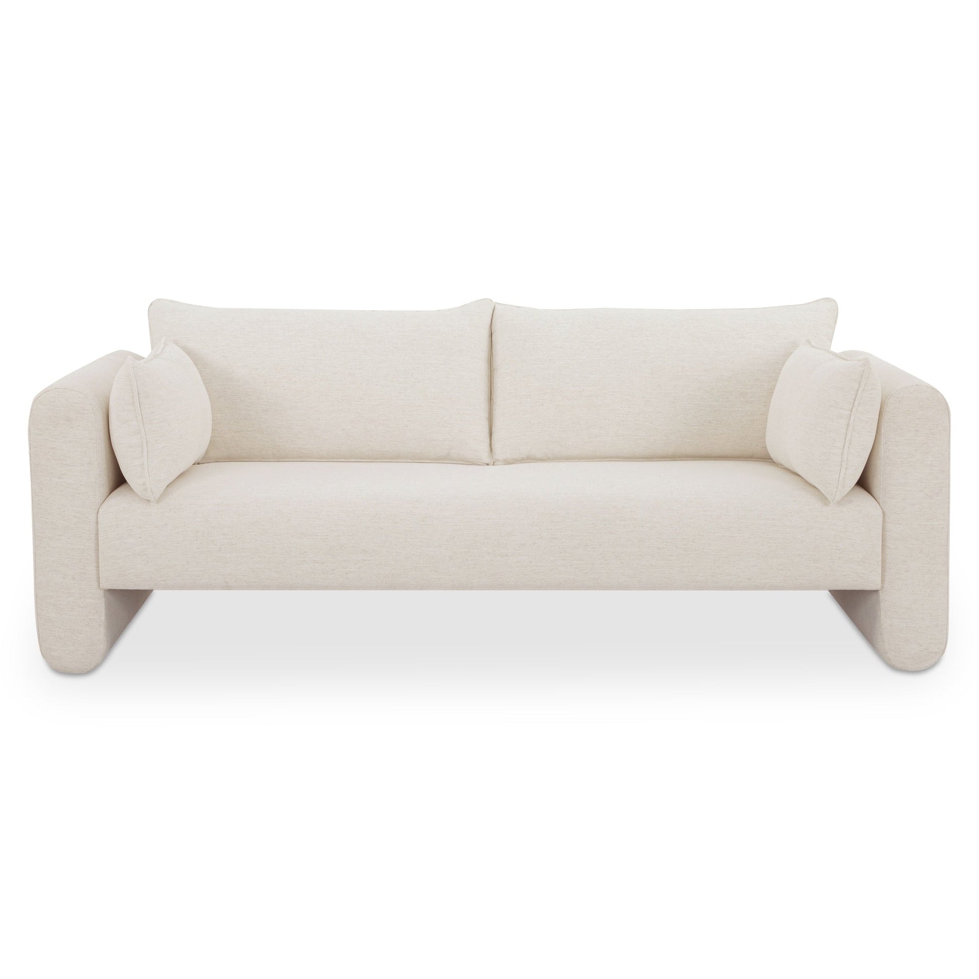 Moore Sofa Moes Home Collection Mhc Fo 1051 33 2