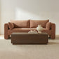 Moore Sofa Moes Home Collection Mhc Fo 1051 33 5