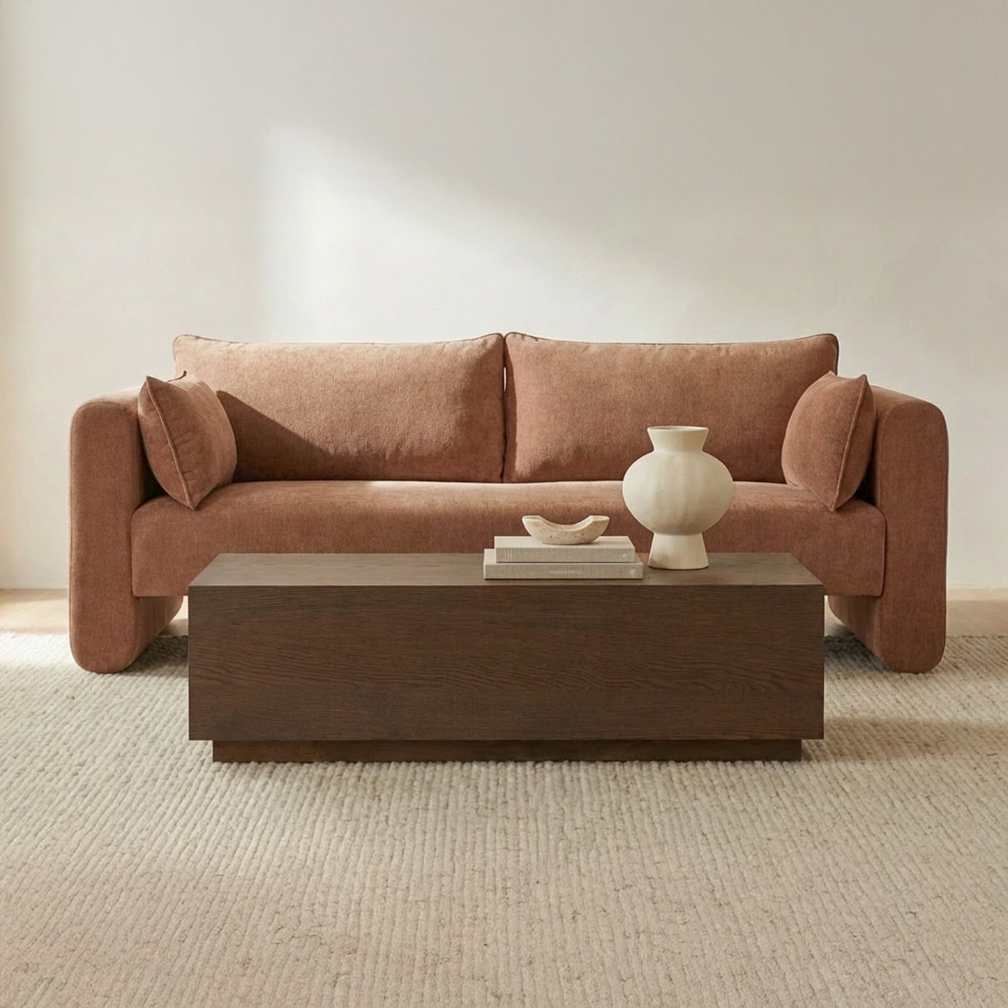 Moore Sofa Moes Home Collection Mhc Fo 1051 33 5