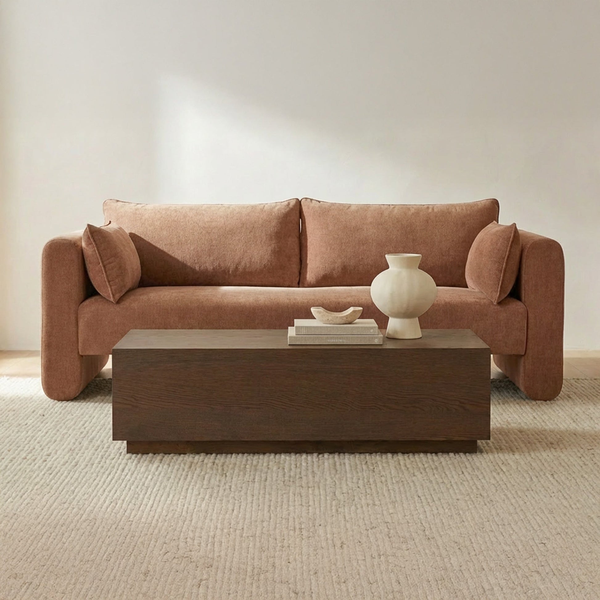 Moore Sofa Moes Home Collection Mhc Fo 1051 33 5