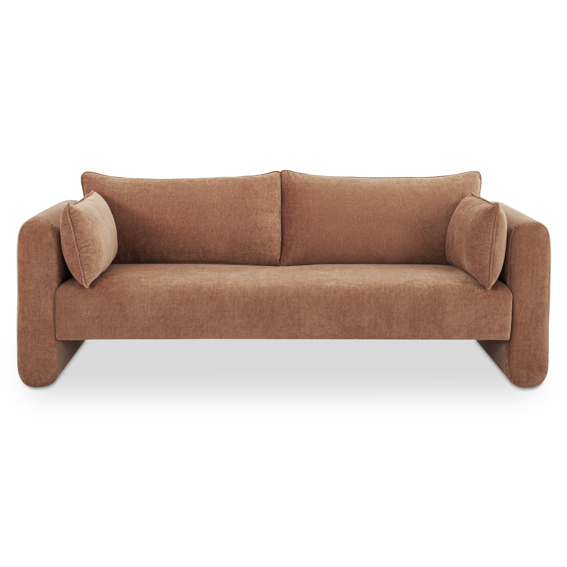 Moore Sofa Moes Home Collection Mhc Fo 1051 33 1