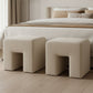 Aidy Stool Moes Home Collection Mhc Fo 1052 45 8
