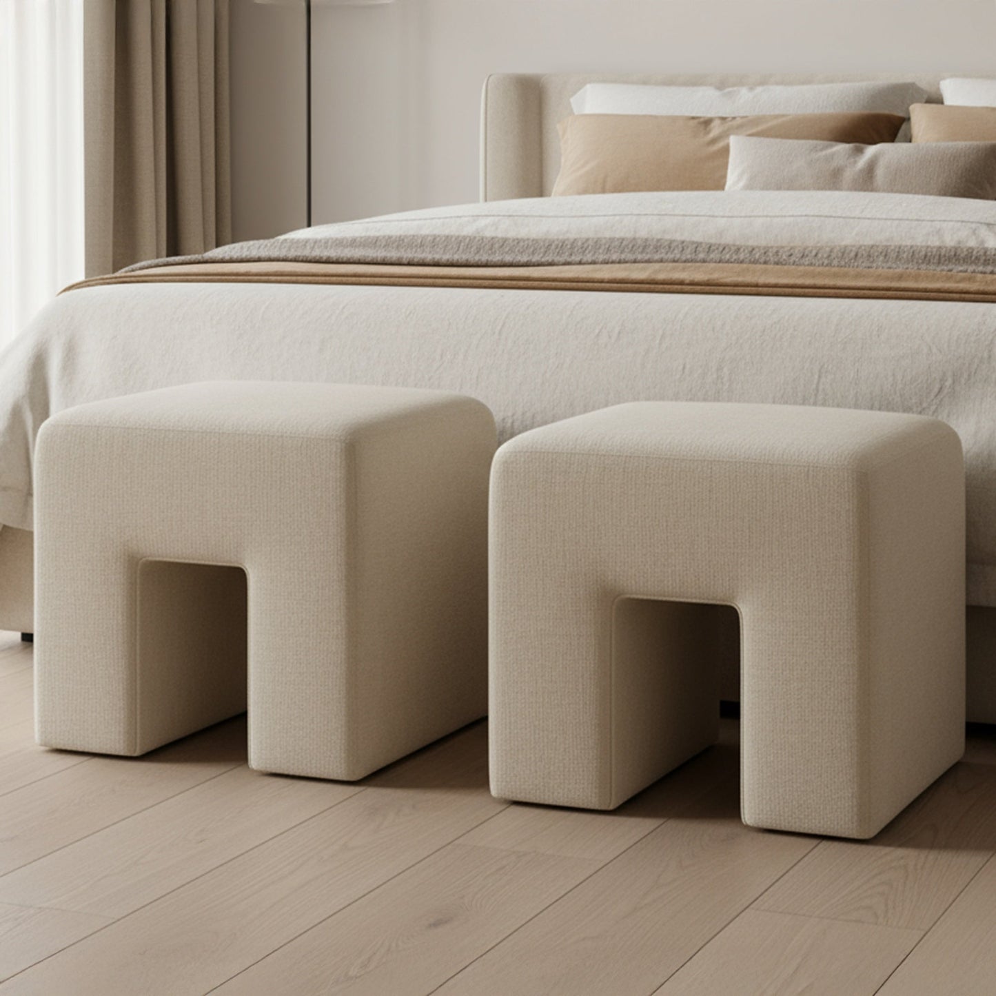 Aidy Stool Moes Home Collection Mhc Fo 1052 45 8
