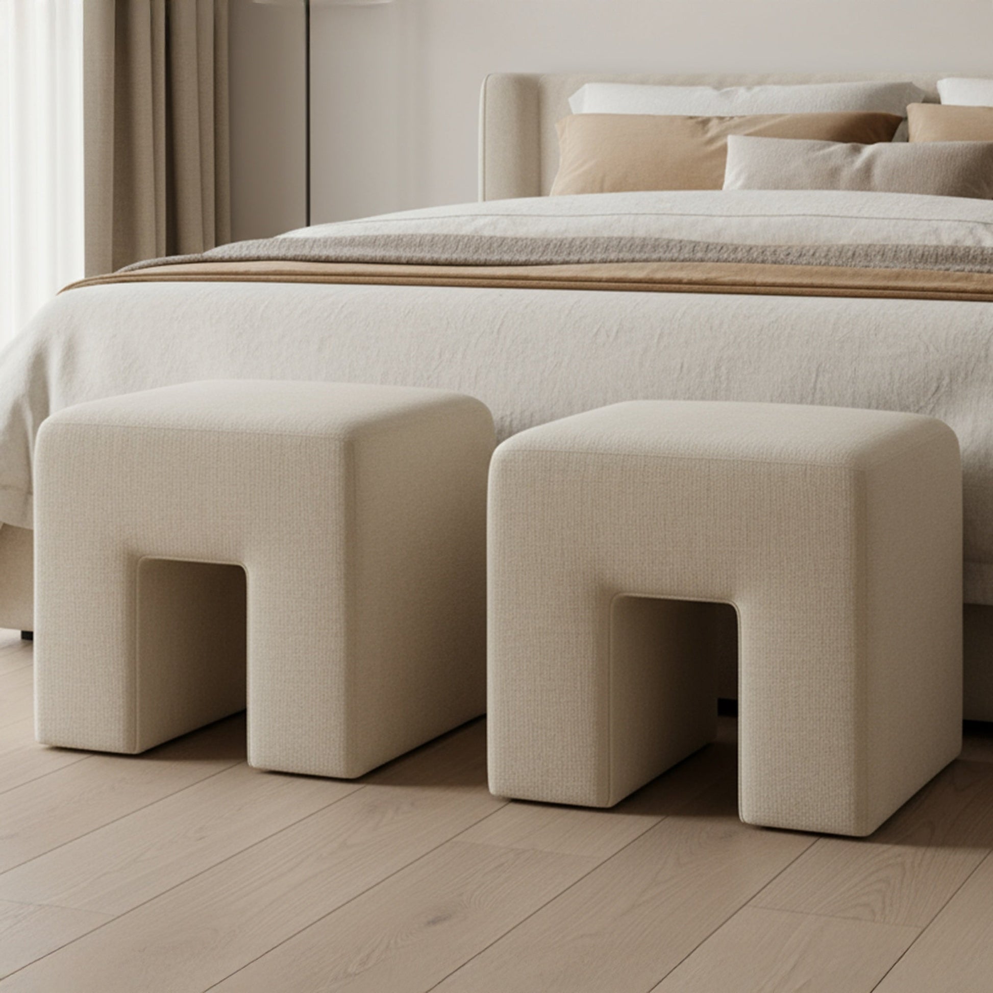 Aidy Stool Moes Home Collection Mhc Fo 1052 45 8