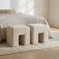 Aidy Stool Moes Home Collection Mhc Fo 1052 45 11