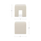 Aidy Stool Moes Home Collection Mhc Fo 1052 45 5