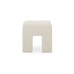 Aidy Stool Moes Home Collection Mhc Fo 1052 45 2