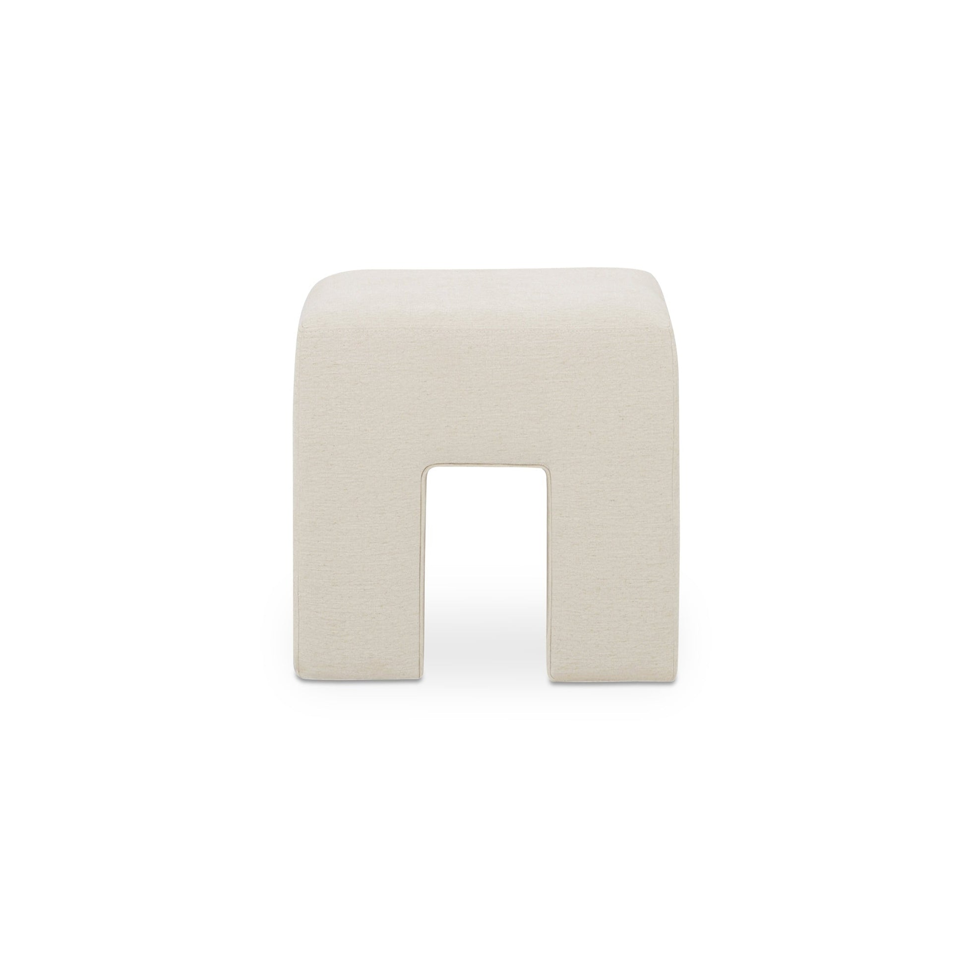Aidy Stool Moes Home Collection Mhc Fo 1052 45 2