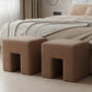 Aidy Stool Moes Home Collection Mhc Fo 1052 45 9