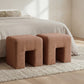 Aidy Stool Moes Home Collection Mhc Fo 1052 45 12